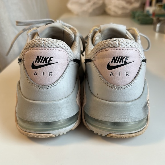 Nike Air Max 90 - Picture 5 of 6